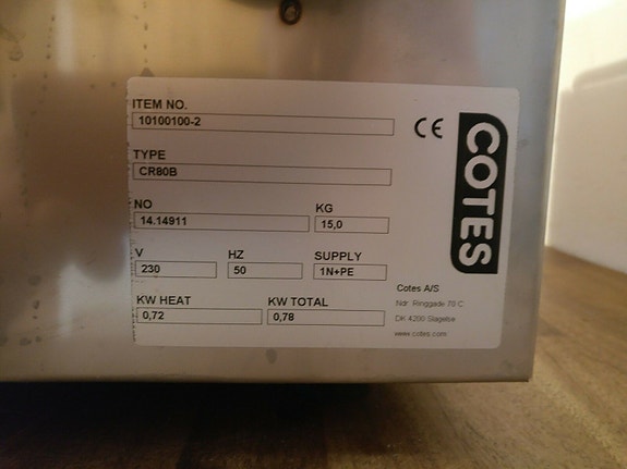 Product image 2 of 8