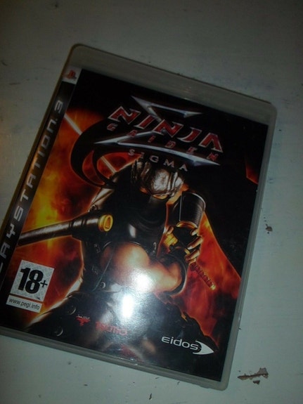 Product image 1 of 4