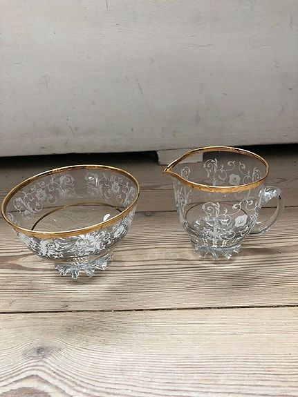 Product image 1 of 8