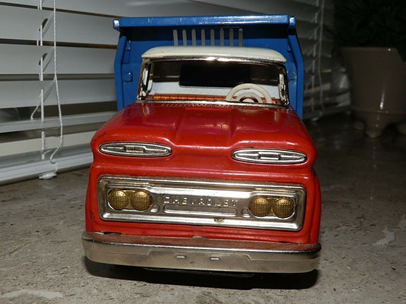 Product image 7 of 8