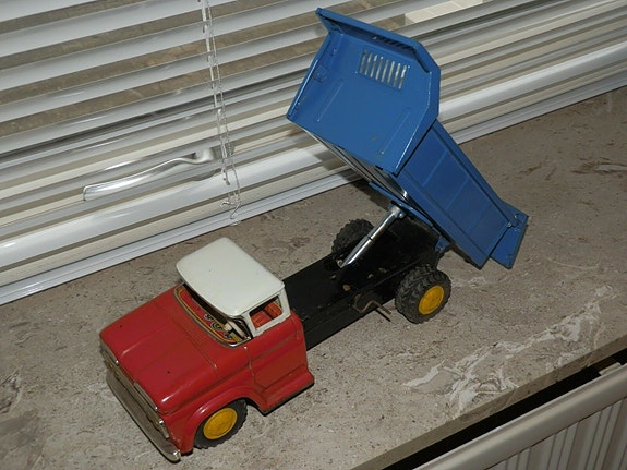 Product image 5 of 8