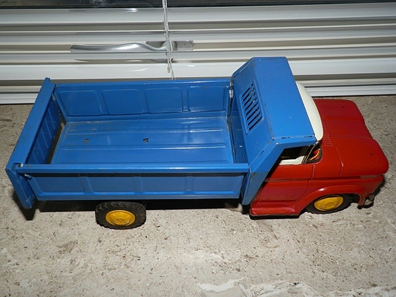 Product image 4 of 8