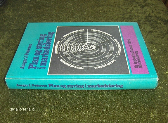 Product image 1 of 8