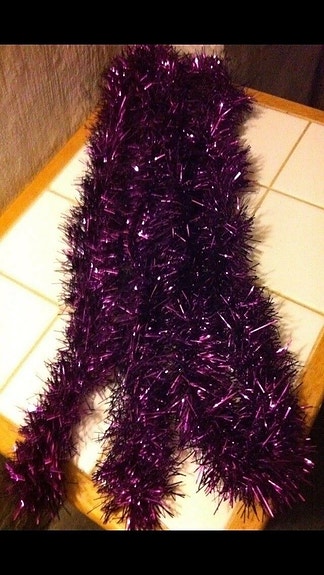 Product image 1 of 7