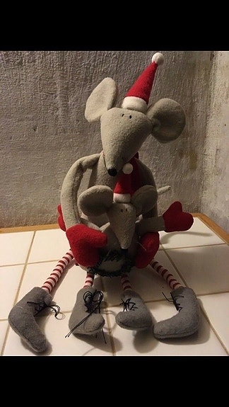 Product image 1 of 4