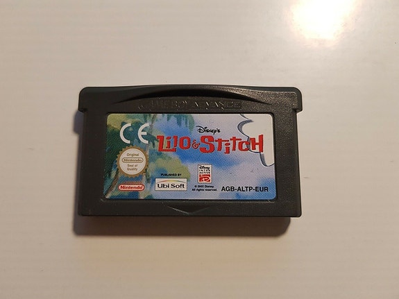 Product image 1 of 2