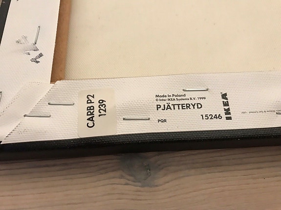 Product image 6 of 6
