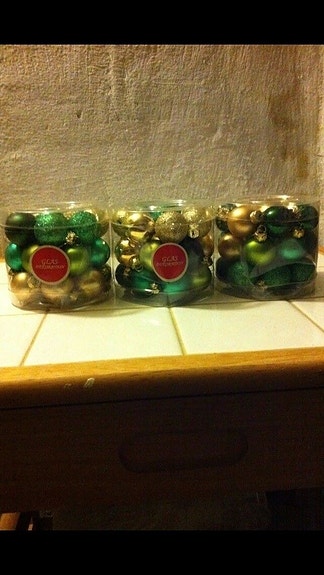 Product image 1 of 8