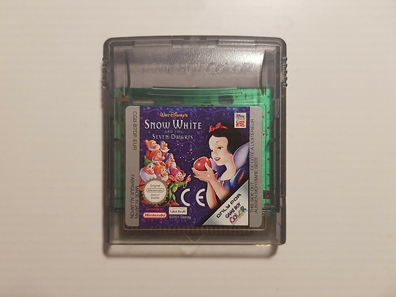 Product image 1 of 2