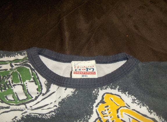 Product image 5 of 8