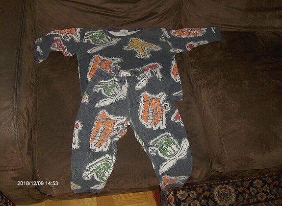 Product image 3 of 8