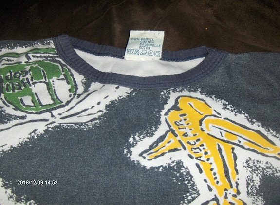 Product image 4 of 8
