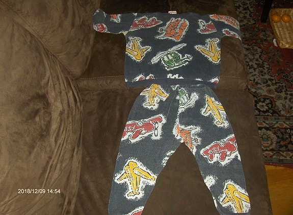 Product image 8 of 8