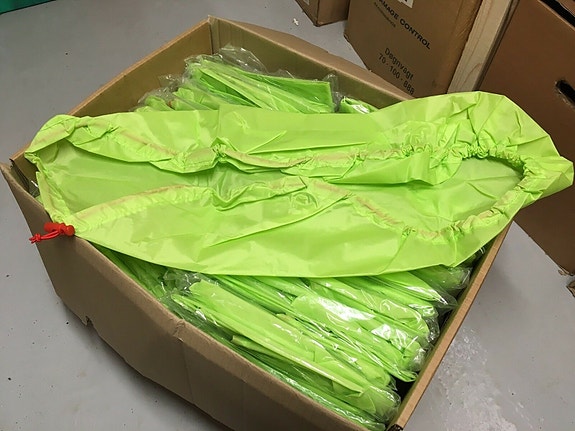 Product image 1 of 5