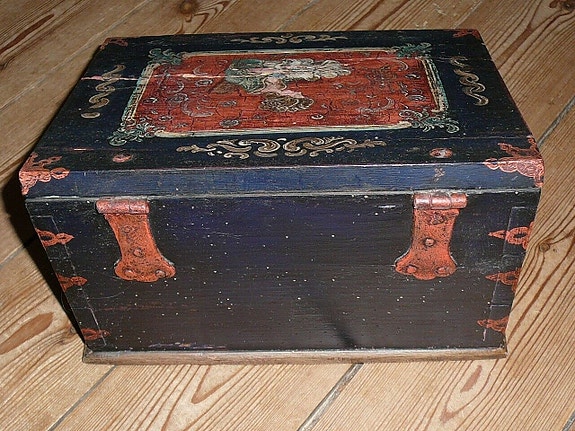 Product image 7 of 7