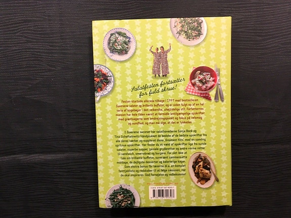 Product image 5 of 7