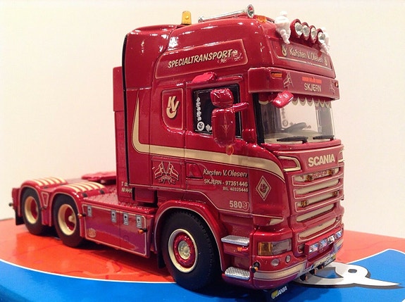 Product image 7 of 8