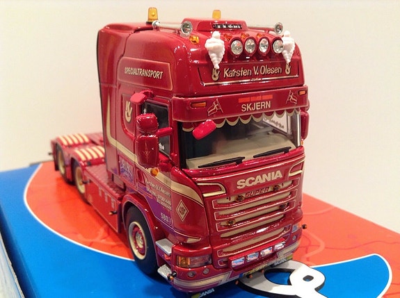 Product image 3 of 8