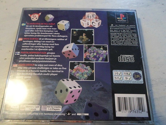 Product image 3 of 3