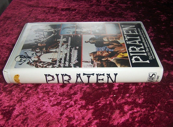 Product image 1 of 7