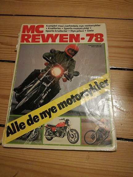 Product image 1 of 4