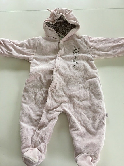 Product image 1 of 3