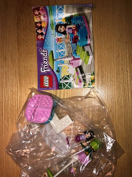 Product image 5 of 5