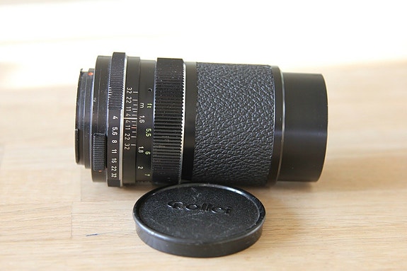 Product image 1 of 3