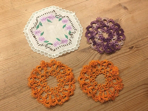 Product image 1 of 4