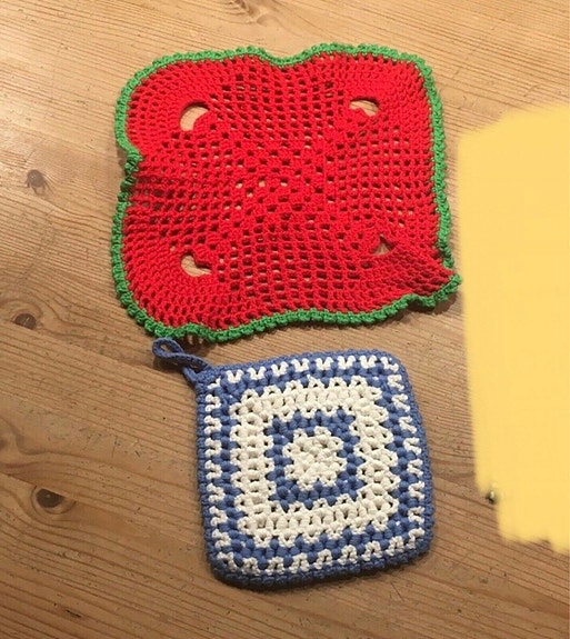 Product image 1 of 5