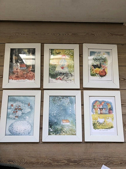 Product image 1 of 7