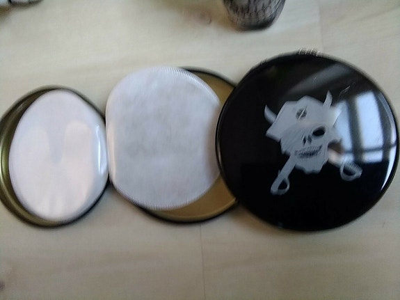 Product image 3 of 4