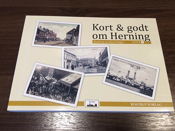 Product image 1 of 6