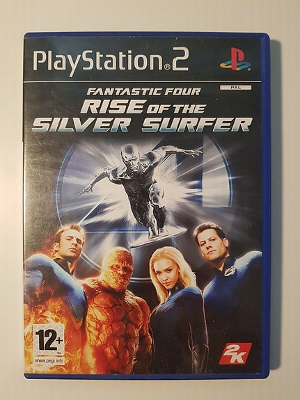 Product image 1 of 2