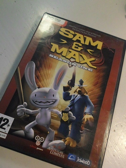 Product image 1 of 3