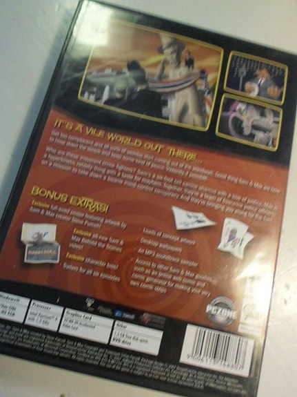 Product image 3 of 3