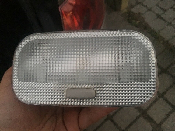 Product image 1 of 7