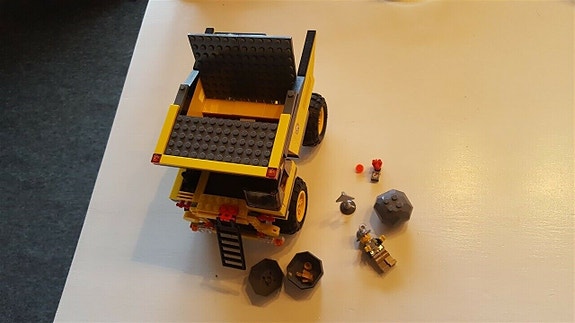 Product image 1 of 2