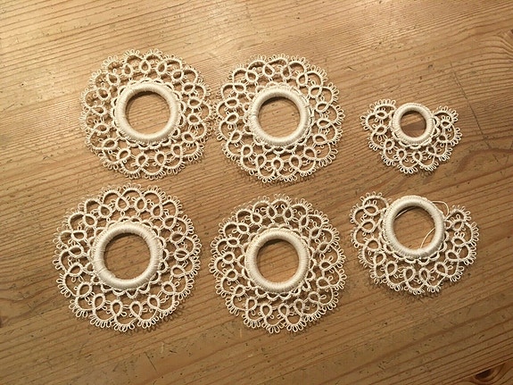 Product image 1 of 6