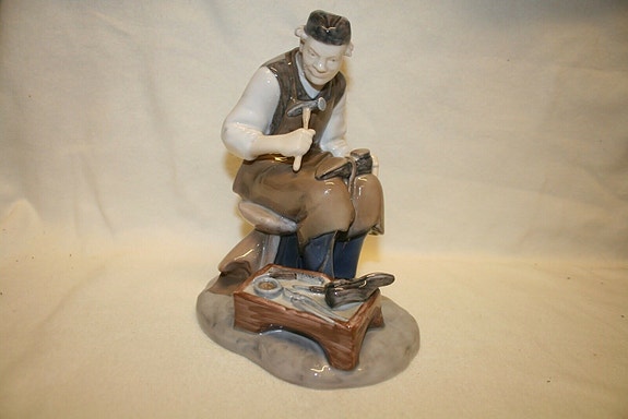 Product image 1 of 7