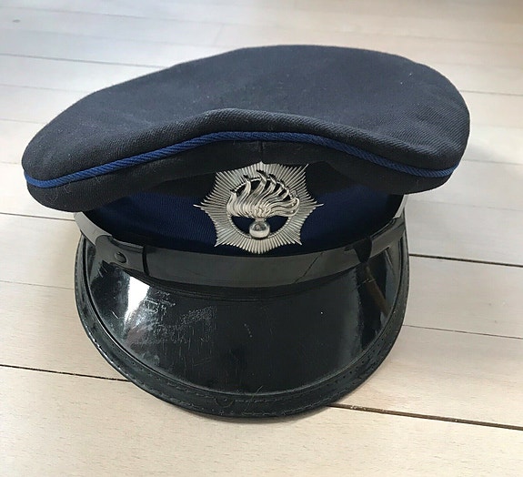 Product image 1 of 5