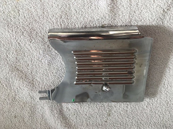 Product image 6 of 7