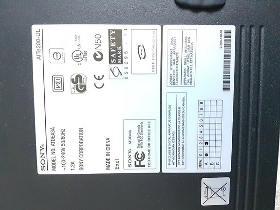 Product image 4 of 5