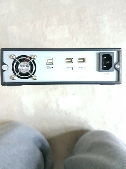 Product image 5 of 5