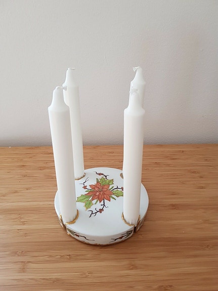 Product image 1 of 8