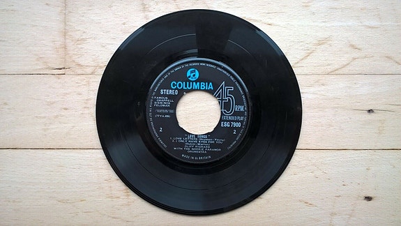 Product image 7 of 7