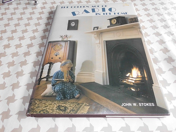 Product image 1 of 5