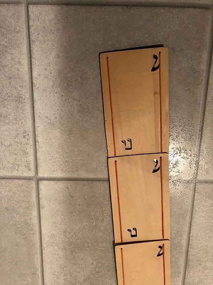 Product image 7 of 8