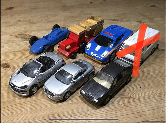 Product image 1 of 8