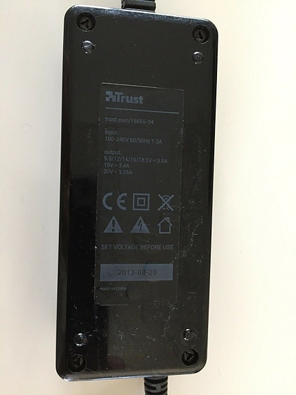 Product image 2 of 7